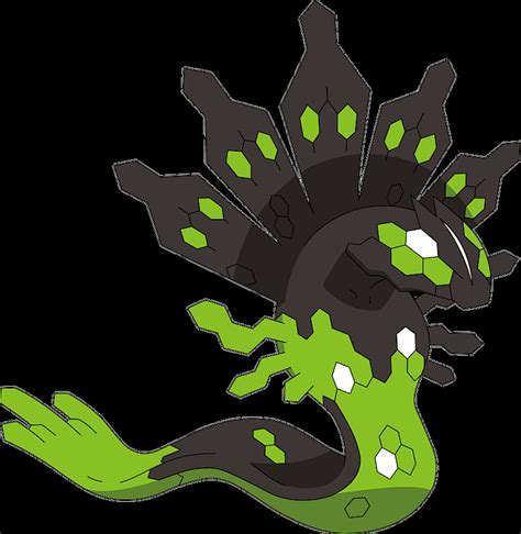 evolution of zygarde|Zygarde Pokédex: stats, moves, evolution & locations.
